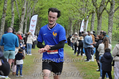 Trail _Chamerolles2026/CHM2026_5908.JPG